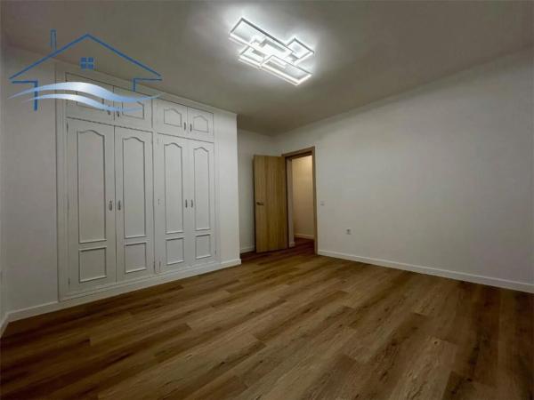 Piso en calle Navarregui