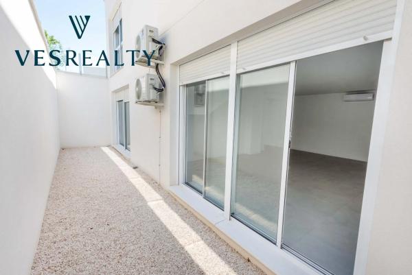 Casa independiente en calle Font del Realet