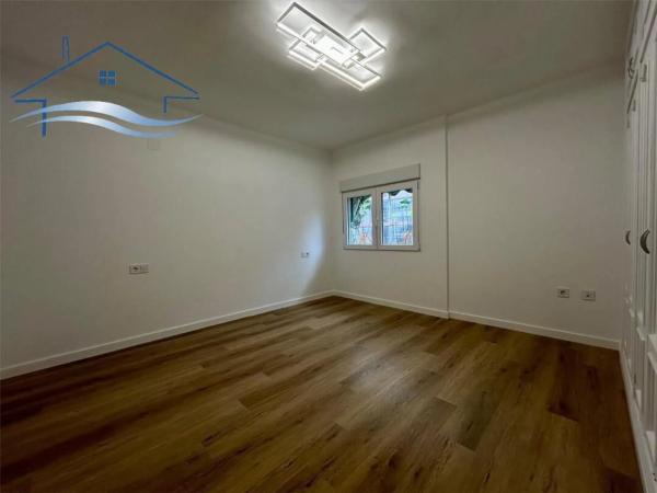 Piso en calle Navarregui