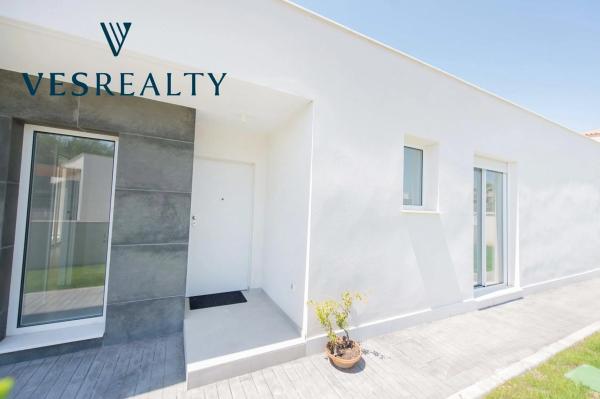 Casa independiente en calle Font del Realet