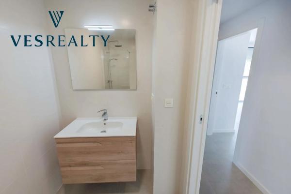 Casa independiente en calle Font del Realet