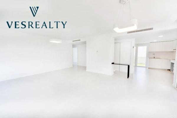 Casa independiente en calle Font del Realet