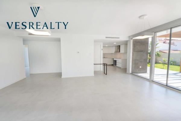 Casa independiente en calle Font del Realet