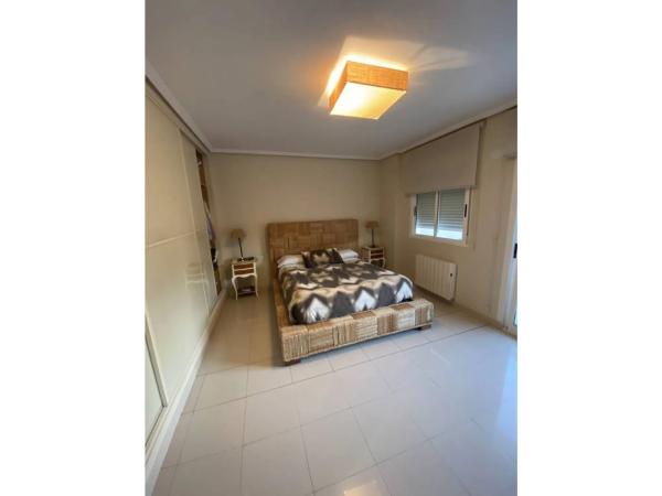 Piso en calle l'Ordana