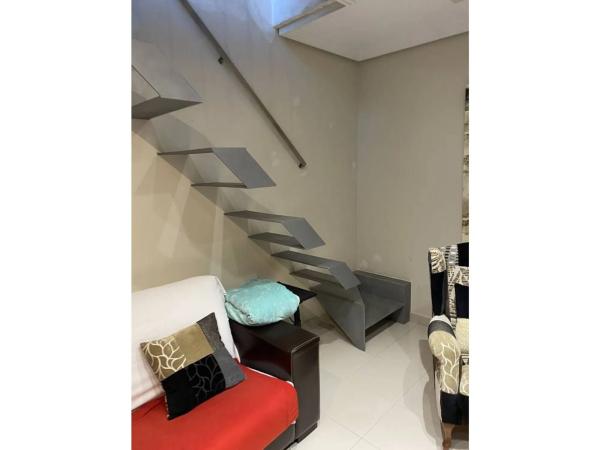 Piso en calle l'Ordana