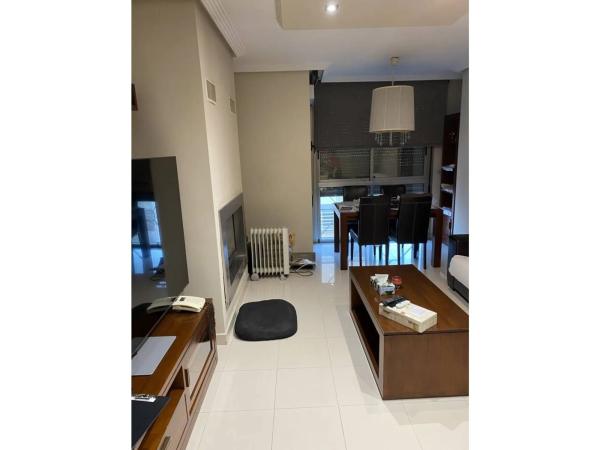 Piso en calle l'Ordana