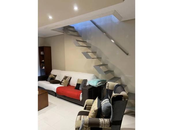 Piso en calle l'Ordana