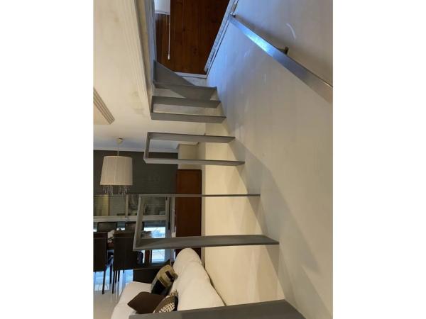 Piso en calle l'Ordana