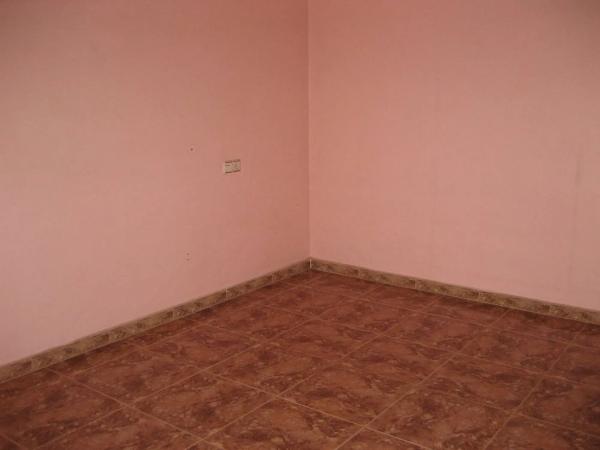 Piso en Alcalde Felipe Mallol