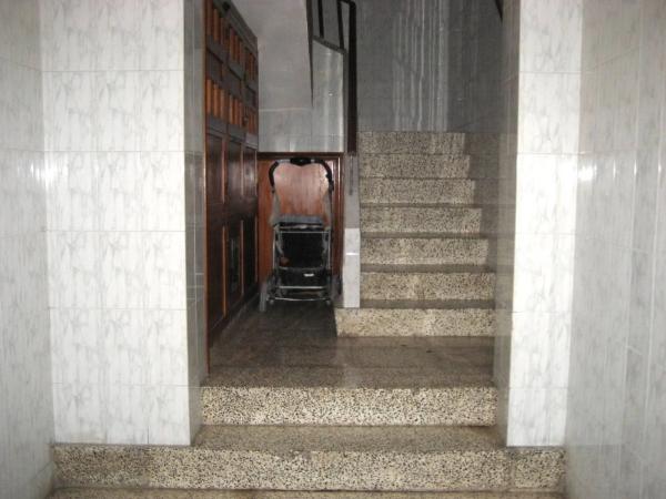 Piso en Alcalde Felipe Mallol