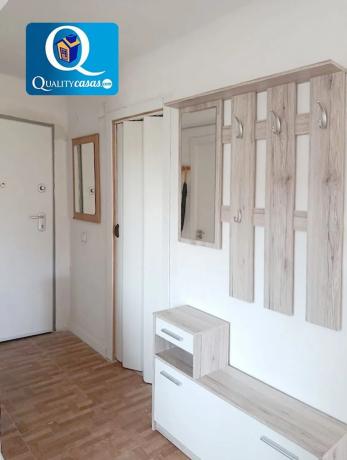 Piso en Haygon - Universidad