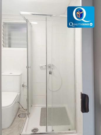 Piso en Haygon - Universidad