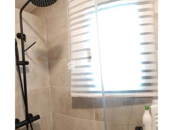 Chalet en avenida Ancha de Castelar