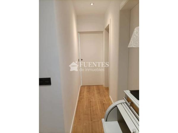 Chalet en avenida Ancha de Castelar