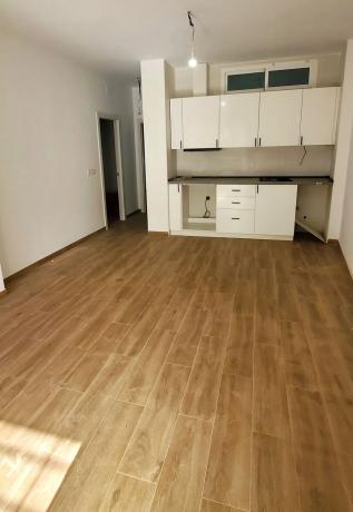 Piso en calle Joaquín Blume, 10