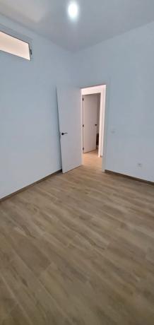 Piso en calle Joaquín Blume, 10