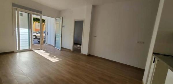 Piso en calle Joaquín Blume, 10