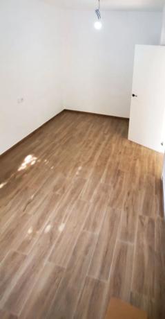 Piso en calle Joaquín Blume, 10