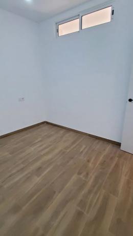 Piso en calle Joaquín Blume, 10