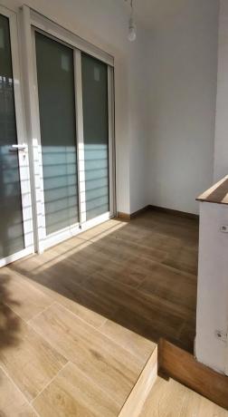 Piso en calle Joaquín Blume, 10