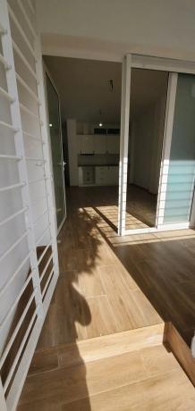 Piso en calle Joaquín Blume, 10