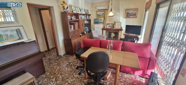 Casa independiente en camino del Pont