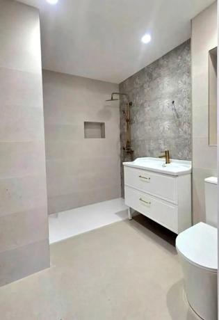 Piso en Alcalde Felipe Mallol