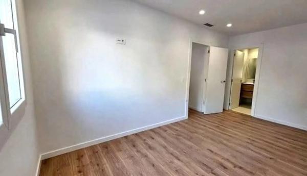 Piso en Alcalde Felipe Mallol