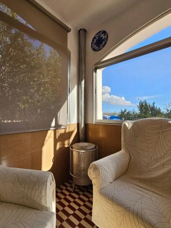 Finca rústica en camino del Carreret