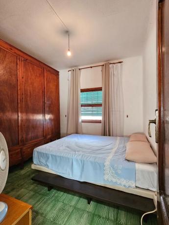 Finca rústica en camino del Carreret