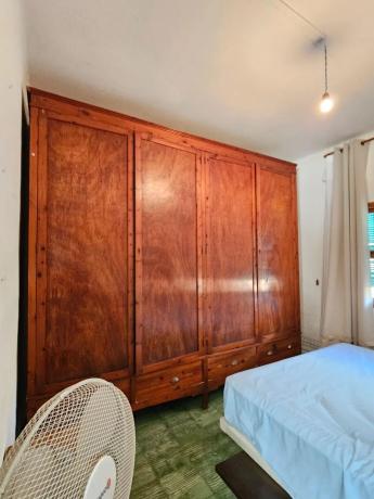 Finca rústica en camino del Carreret