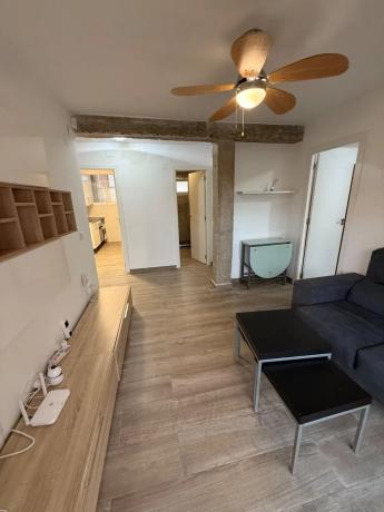 Piso en Haygon - Universidad