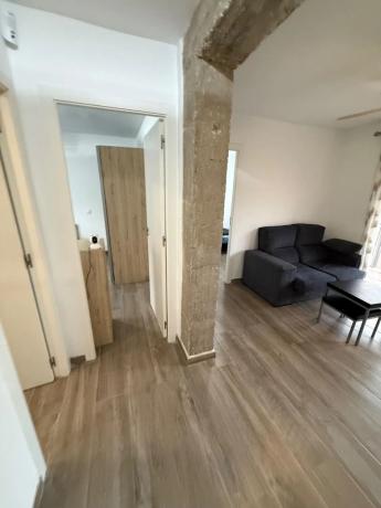 Piso en Haygon - Universidad