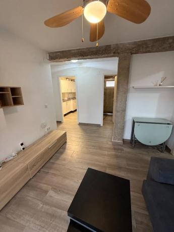 Piso en Haygon - Universidad