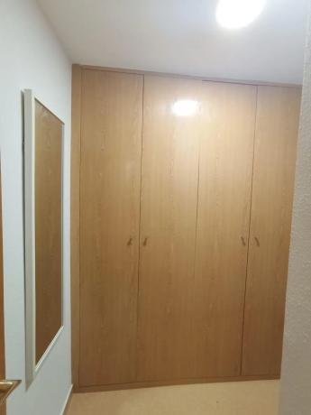 Piso en carretera de Agost