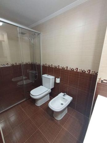 Piso en carretera de Agost