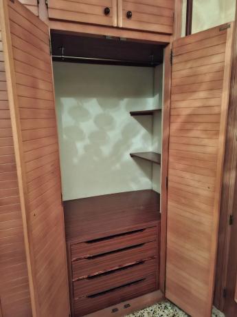 Piso en plaza Alcalde Felipe Mallol