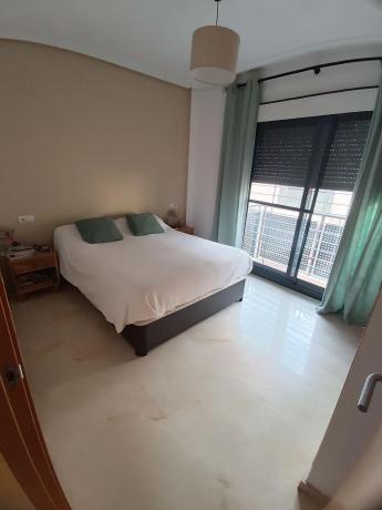 Chalet adosado en calle Doctor Severo Ochoa, 7 -9