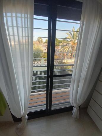 Chalet adosado en calle Doctor Severo Ochoa, 7 -9