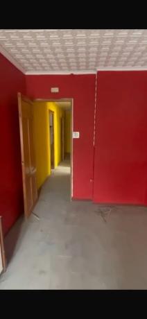 Piso en Centro - Zona Alta