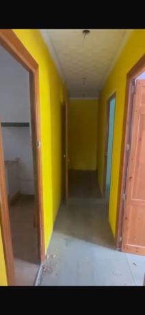 Piso en Centro - Zona Alta