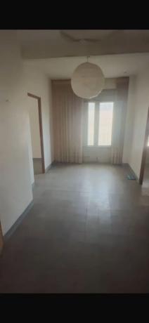 Piso en Centro - Zona Alta