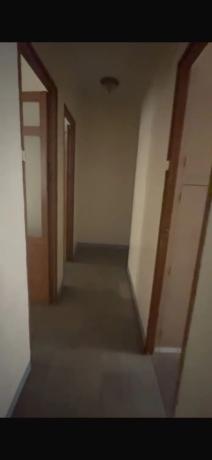 Piso en Centro - Zona Alta