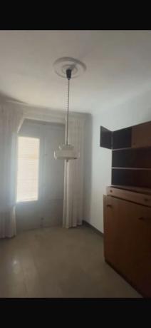 Piso en Centro - Zona Alta