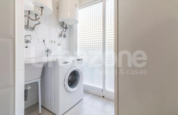 Piso en calle de Santa Anna, 25