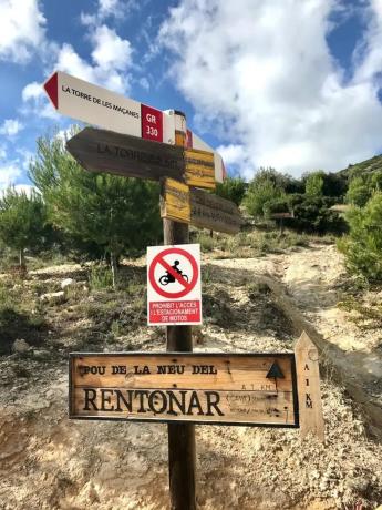 Piso en calle de Santa Anna, 25