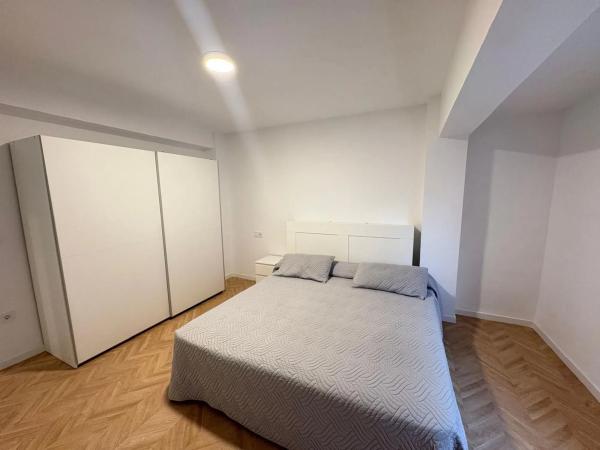 Piso en Barri Zona Nord