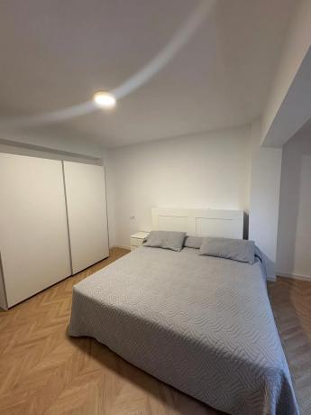 Piso en Barri Zona Nord