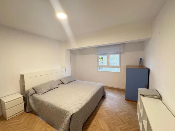 Piso en Barri Zona Nord