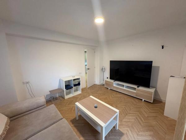 Piso en Barri Zona Nord